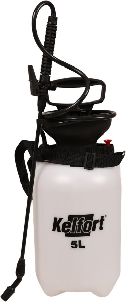 Afbeelding - https-www-ez-catalog-nl-Asset-bad75072f8494ff39ba290fb644a4d1e-ImageFullSize-1524257-2-jpg